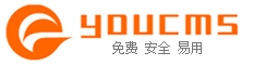 易优CMS -  Powered by Eyoucms.com